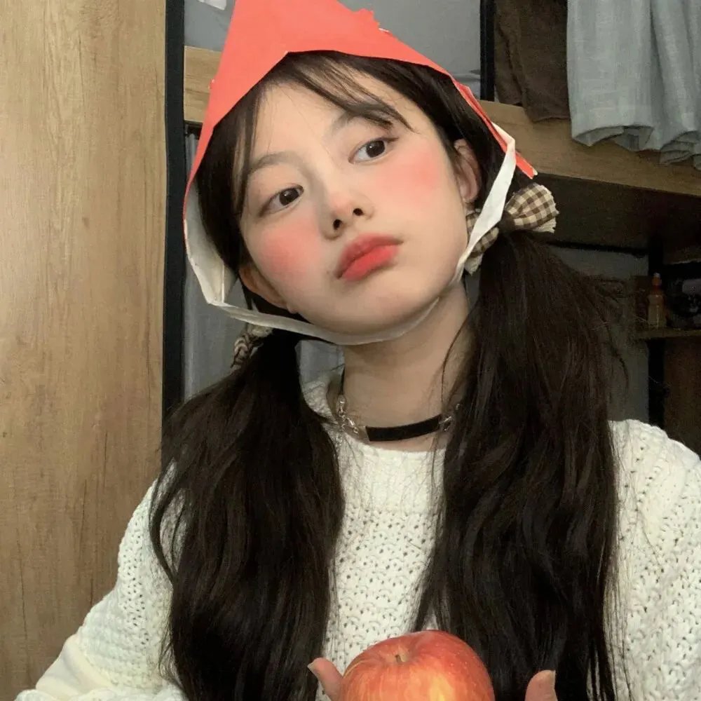 重回八零,从摆地摊开启我的发家路